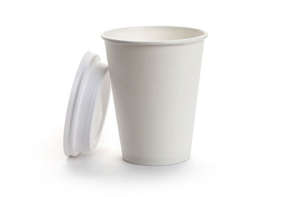 http://www.slvpapercups.com/wp-content/uploads/2017/10/Disposable-Paper-Cups.jpg